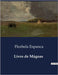 Livro de Mágoas by Espanca, Florbela