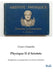 Physique II d'Aristote: Traduction et commentaire de Octave Hamelin by Octave Hamelin