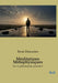 Méditations Métaphysiques: Sur la philosophie première by René Descartes