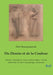 Du Dessin et de la Couleur: Théorie et pratique du dessin et de la couleur - l'art de transformer la nature et le principe ornemental by Félix Bracquemond