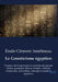 Le Gnosticisme égyptien: Origines, développements et doctrines des grands maîtres gnostiques (Simon, Basilide, Valentin, Carpocrate); syncrétisme, thé by Émile Clément Amélineau