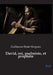 David, roi, psalmiste, et prophète by Guillaume-René Meignan