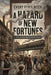A Hazard of New Fortunes by William Dean Howells