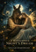 A Midsummer Night's Dream by William Shakespeare