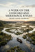 A Week on the Concord and Merrimack Rivers by Henry David Thoreau