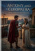 Antony and Cleopatra by William Shakespeare