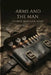 Arms and the Man by George Bernard Shaw