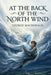 At the Back of the North Wind by George MacDonald