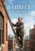 Babbitt by Sinclair Lewis