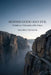 Beyond Good and Evil by Friedrich Wilhelm Nietzsche