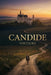 Candide by Voltaire