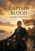 Captain Blood by Rafael Sabatini