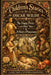 Children's Stories by Oscar Wilde