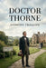 Doctor Thorne by Anthony Trollope