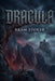 Dracula by Bram Stoker