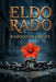 El Dorado by Baroness Orczy