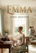 Emma by Jane Austen