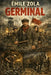 Germinal by Émile Zola