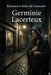 Germinie Lacerteux by Edmond De Goncourt, Jules de Goncourt