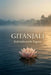 Gitanjali by Rabindranath Tagore