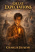 Great Expectations by Charles Dickens