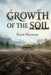 Growth of the Soil by Knut Hamsun