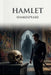 Hamlet by William Shakespeare