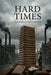 Hard Times by Charles Dickens