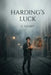 Harding's Luck by Edith Nesbit