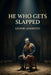 He Who Gets Slapped by Leonid Andreyev