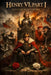 Henry VI, Part I by William Shakespeare