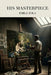 His Masterpiece by Émile Zola