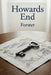Howards End by E. M. Forster