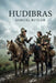 Hudibras by Samuel Butler