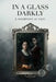 In a Glass Darkly by Joseph Sheridan Le Fanu