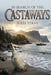 In Search of the Castaways by Jules Verne