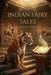 Indian Fairy Tales by Joseph Jacobs