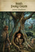 Irish Fairy Tales by James Stephens