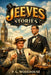 Jeeves Stories by P. G. Wodehouse
