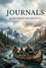 Journals by Alexander MacKenzie