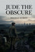 Jude the Obscure by Thomas Hardy