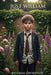 Just William by Richmal Crompton