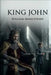 King John by William Shakespeare