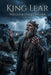 King Lear by William Shakespeare