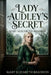 Lady Audley's Secret by Mary Elizabeth Braddon