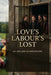 Love's Labour's Lost by William Shakespeare