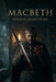 Macbeth by William Shakespeare