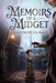 Memoirs of a Midget by Walter De La Mare