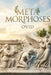 Metamorphoses by Ovid