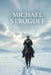 Michael Strogoff by Jules Verne